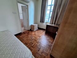 The Daffodil (D16), Apartment #629788801